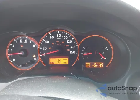 2009 Nissan Altima 2.5 S from USA, damaged, VIN 1N4AL21E99C185894